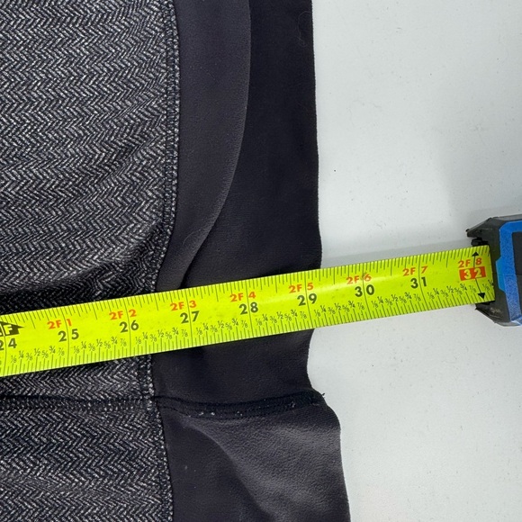 Lululemon Think Fast Pullover Hoodie - Picture 15 of 16